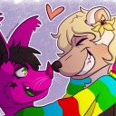 beach-bears-surfer-girl avatar