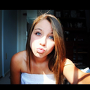 beach-beyou-ti-blog avatar