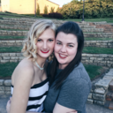 beach-blonde-mermaid avatar