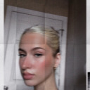 beach-bunny-bitch avatar