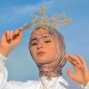 beach-flavour avatar