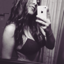 beach-junkiee avatar