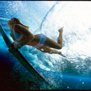 beach-life2012-blog avatar