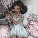 beach-loves-sparkles2 avatar