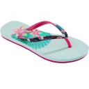 beach-sandal avatar