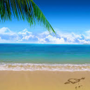 beach-summer-waves-blog avatar