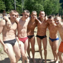 beach-surf-speedos avatar