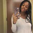 beach-u-to-it avatar