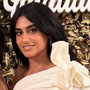 beachaholic-5 avatar