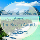 beachawards avatar