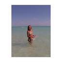 beachbeerandbuns avatar