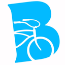 beachbikers-blog avatar