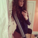 beachbitchgottaditch avatar