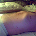 beachboichestloverfan avatar