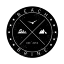 beachbrine avatar