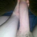 beachbum29583 avatar