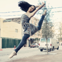 beachbumballerina-blog avatar