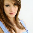 beachbumgurl-blog avatar