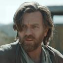 beachbutterflies avatar