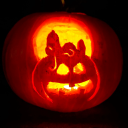 beachbytchbyrd avatar