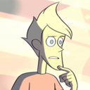 beachcityteens avatar