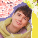 beachcollector avatar