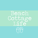 beachcottagelife avatar