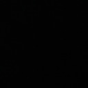 beachcurls-tannedskin avatar