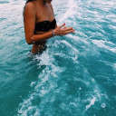 beachdays-and-sunrays avatar