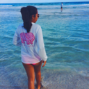 beachdays-and-wickedwaves avatar