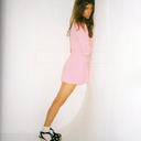 beached-beauty avatar