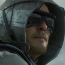 beachedthings-and-bridgebabies avatar