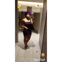 beaches-margaritas avatar