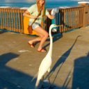 beachesnbands avatar