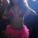 beachesnraves avatar