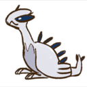 beachesofidfknow avatar