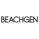 beachgen avatar