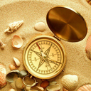 beachgirl1331 avatar