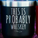 beachgrlchrstine avatar