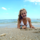 beachh-blonde-blog avatar