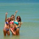 beachhbummss-blog avatar