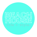 beachhouselifeandstyle avatar