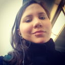 beachislove13 avatar