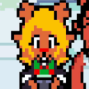 beachlifeindess avatar