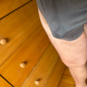 beachlighthouse avatar