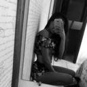 beachlovesexx avatar