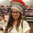 beachmagnolia avatar