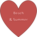 beachnsummerlover avatar