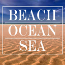 beachoceansea-blog avatar