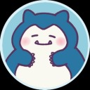 beachousedepressioncherry avatar